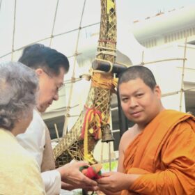 618176361_122213251214310500_1140788915675516555_n