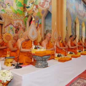 618237935_905366041857119_1728204913000132202_n