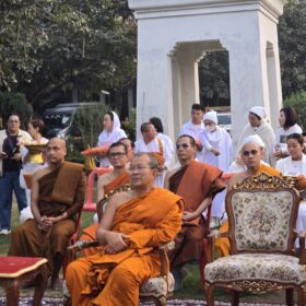 618357904_122213251484310500_1233938748988470579_n