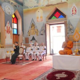 618380778_905365838523806_1161024316142049645_n