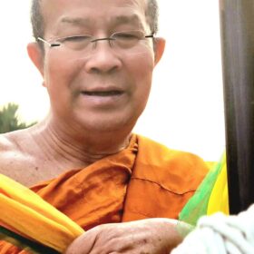 618557856_122213252324310500_3687307194719485941_n