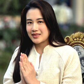 618602454_122213250872310500_6436464301879624016_n