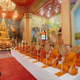 618620060_905365165190540_7019440365601530797_n