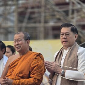 618789245_122213253938310500_9120492566181881332_n