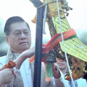 618789251_122213251574310500_7068876932433282712_n