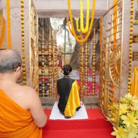 618850349_905384415188615_2506120181529837685_n