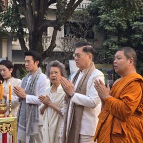 618851431_122213250998310500_536117000617771623_n