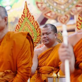 618856335_905366375190419_1015144949509099765_n