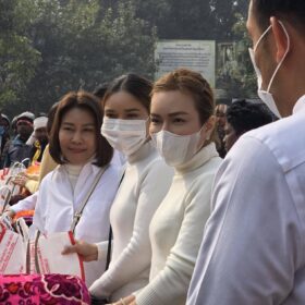 618920820_122212184240310500_8418419796432286332_n