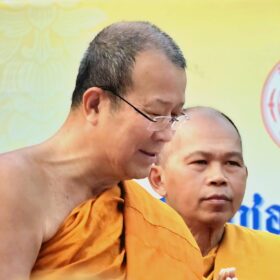 618925481_122213252270310500_7004377886520517590_n