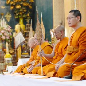 619073174_905365711857152_4081027611289226948_n