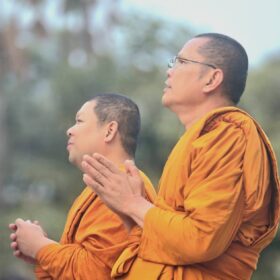 619201980_122213252450310500_5719617847708288640_n