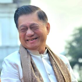 619205105_122213252048310500_7526679498718755666_n