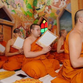 619210079_905365665190490_6772766278295253014_n