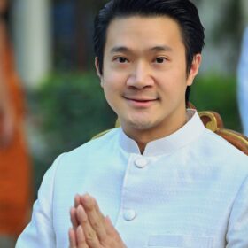 619255270_122213250830310500_4610385508068494915_n