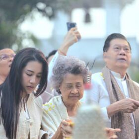 619284803_122213253608310500_5453182784337237482_n