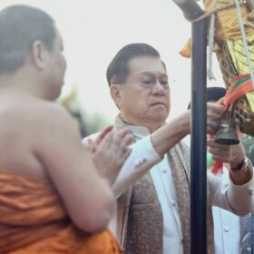 619297484_122213251706310500_461927482457701935_n