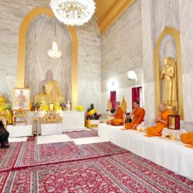 619304956_906461508414239_6096465387646732526_n