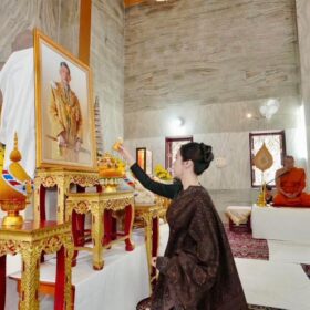 619329910_906460418414348_2810721993393704995_n