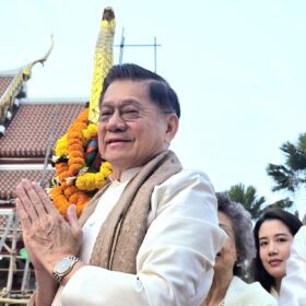 619350788_122213252714310500_7396245294442694114_n