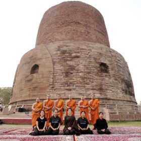 619379737_906464625080594_6040247494237578519_n