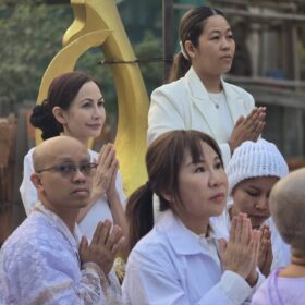 619483482_122213252492310500_7908115403799116789_n