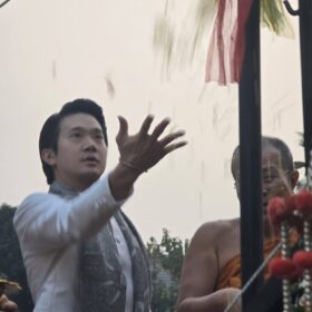 619576824_122213253710310500_1498339045644943153_n