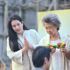 619594719_122213251532310500_4861143304683926525_n