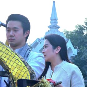 619600318_122213251880310500_7521346333607017197_n