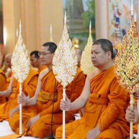 619613135_905365611857162_7607689723322531332_n