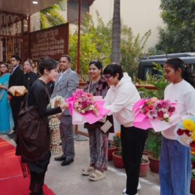 619648800_906460778414312_9069496388082513335_n