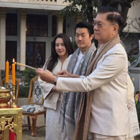 619653349_122213250692310500_8311891523106195158_n