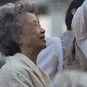 619680496_122213252534310500_3430880540956614340_n