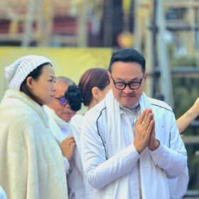 619683645_122213252228310500_2463899376821108602_n