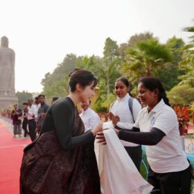 619683952_906461338414256_8700183326464706119_n