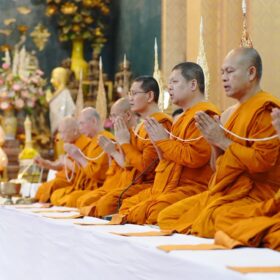 619742092_905366571857066_590982125374787448_n