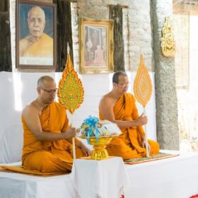 619753668_908531644873892_8728903623566309823_n