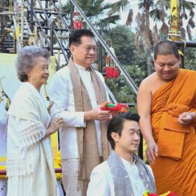 619764852_122213251166310500_2424721462748352654_n