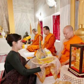 620017327_906460401747683_1381421170538032628_n