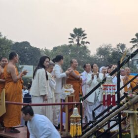 620037299_122213253662310500_138866443755931935_n