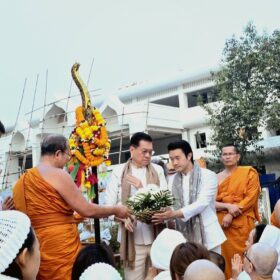 620057130_122213252894310500_5503684356628913271_n