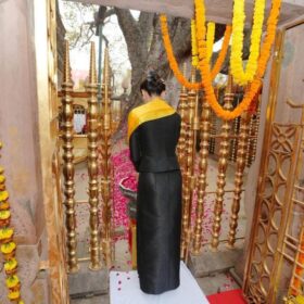 620070885_905384465188610_4050774427323279068_n