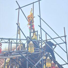 620102454_122213253794310500_3861707325019038899_n