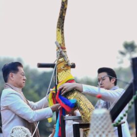 620156831_122213251832310500_8962381517289416519_n