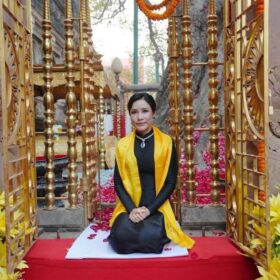 621184300_905384431855280_355004862052969935_n