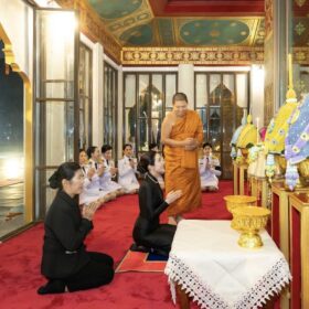 621188424_907778908282499_7828722993753498425_n