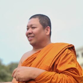 621219330_122213252762310500_705173867364907433_n