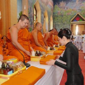 621573361_905366461857077_255485733249617793_n