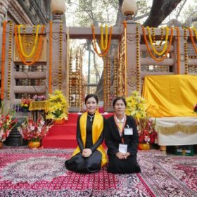 621607538_905384535188603_7580383874199915404_n