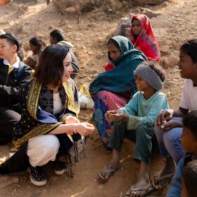 621621285_902981105428946_4422790780853834658_n